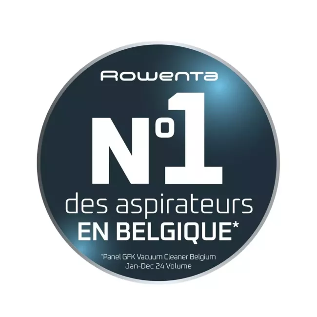 NETTOYEUR VAPEUR AVEC FIL 1200W ROWENTA