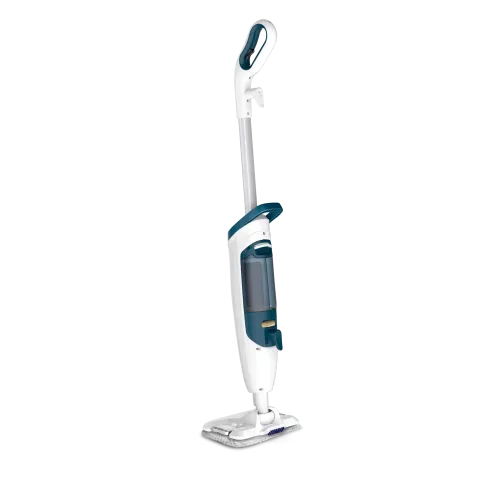 NETTOYEUR VAPEUR AVEC FIL 1200W ROWENTA