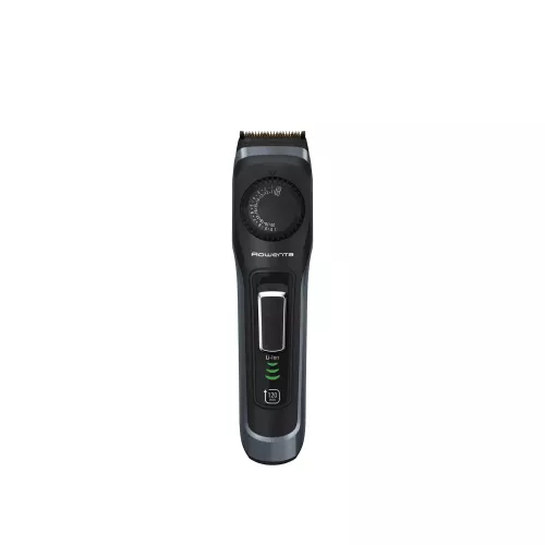 TONDEUSE EXPERTISE VIRTUO ROWENTA