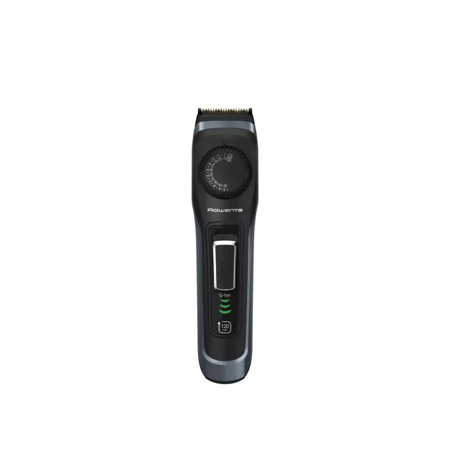 TONDEUSE EXPERTISE VIRTUO ROWENTA