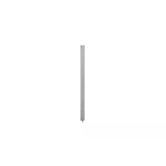 SUPPORT POUR ECRAN  LG