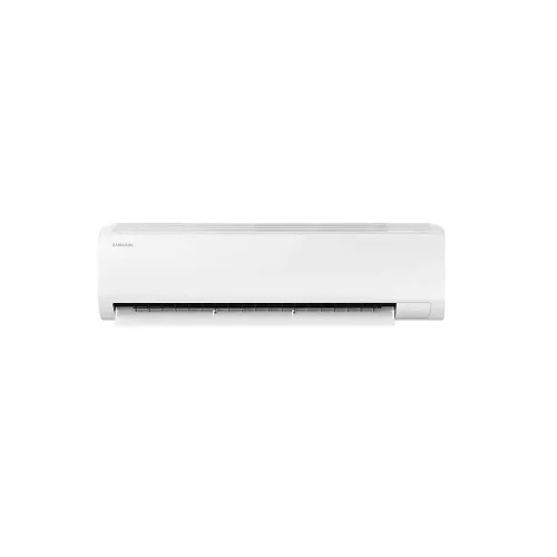 CLIMATISEUR 24000BTU INVERTER SAMSUNG