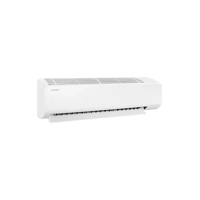CLIMATISEUR 24000BTU INVERTER SAMSUNG