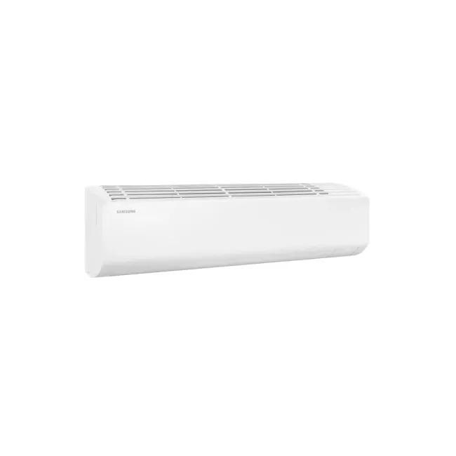 CLIMATISEUR 24000BTU INVERTER SAMSUNG