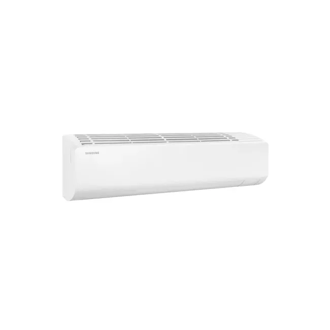 CLIMATISEUR 18000 BTU INVERTER SAMSUNG