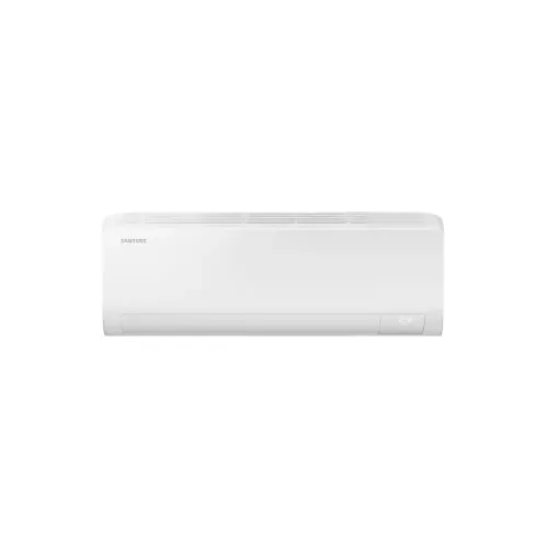 CLIMATISEUR 12000 BTU INVERTER SAMSUNG