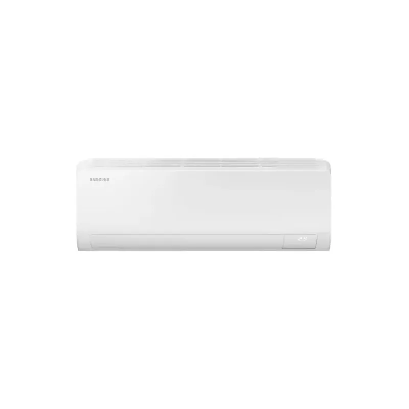 CLIMATISEUR 12000 BTU INVERTER SAMSUNG