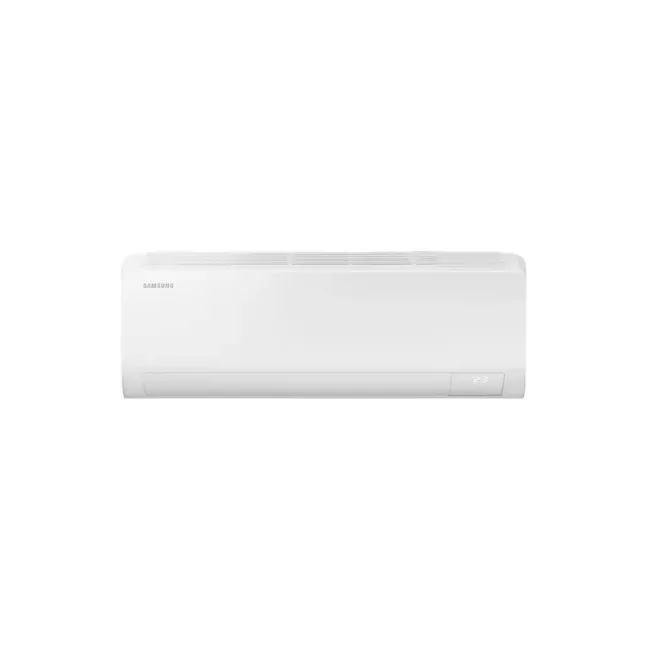 CLIMATISEUR 12000 BTU INVERTER SAMSUNG