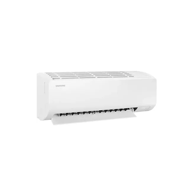 CLIMATISEUR 12000 BTU INVERTER SAMSUNG