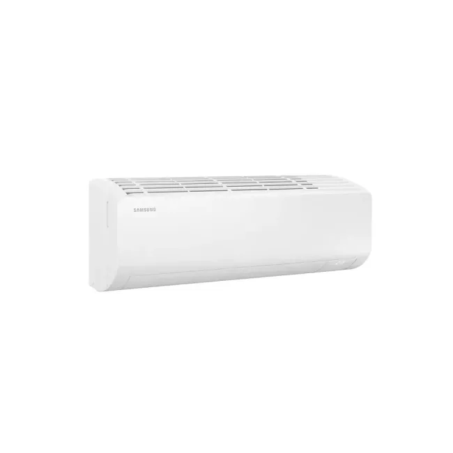 CLIMATISEUR 12000 BTU INVERTER SAMSUNG