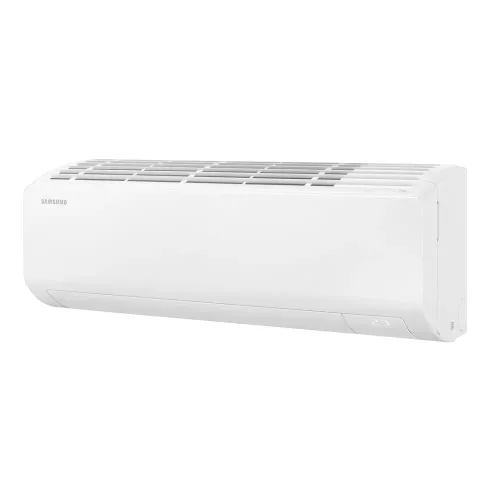 CLIMATISEUR 9000 BTU INVERTER SAMSUNG