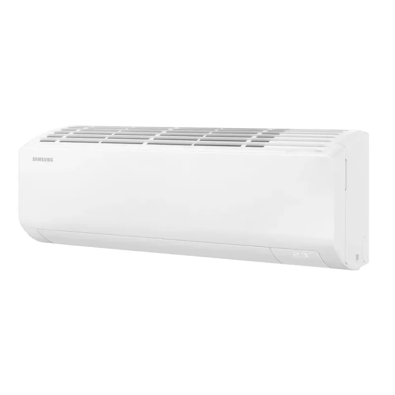 CLIMATISEUR 9000 BTU INVERTER SAMSUNG