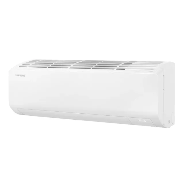CLIMATISEUR 9000 BTU INVERTER SAMSUNG