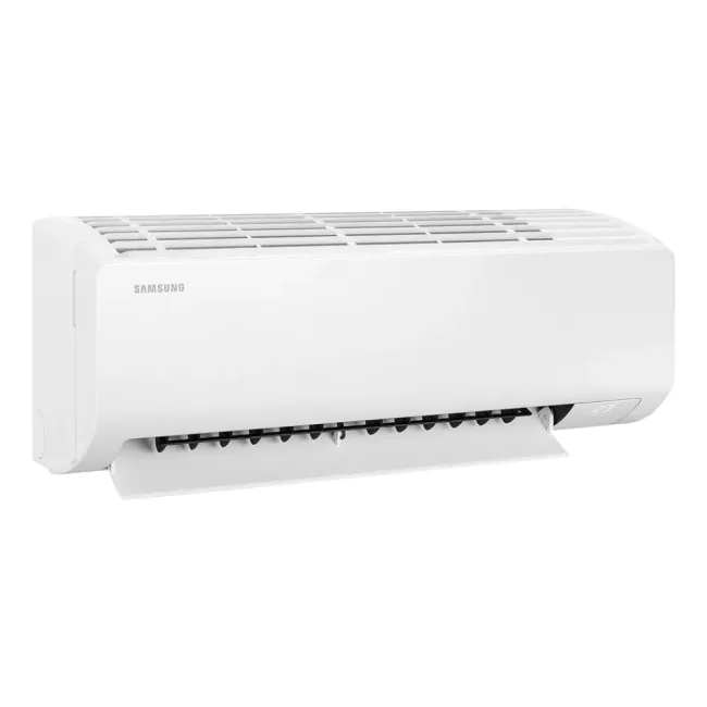 CLIMATISEUR 9000 BTU INVERTER SAMSUNG