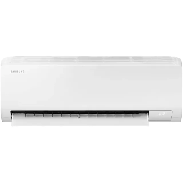 CLIMATISEUR 9000 BTU INVERTER SAMSUNG