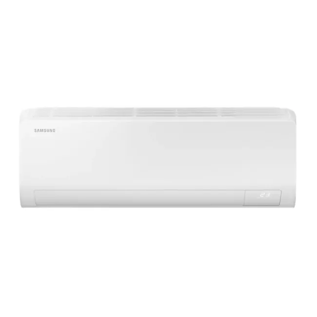 CLIMATISEUR 9000 BTU INVERTER SAMSUNG