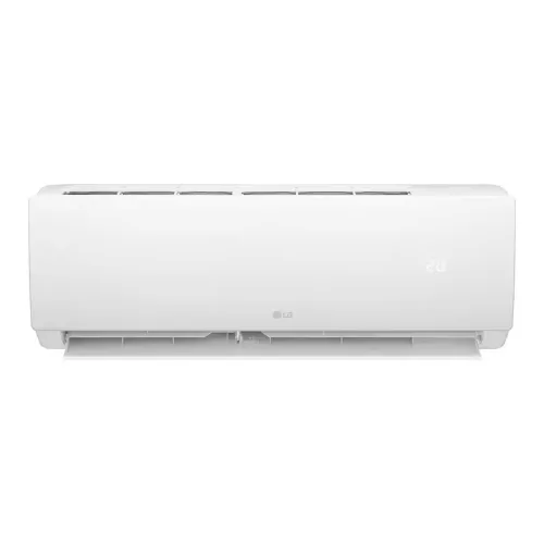 CLIMATISEUR 18000 BTU JETCOOL INVERTER LG