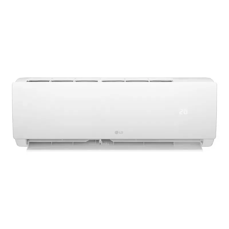 CLIMATISEUR 18000 BTU JETCOOL INVERTER LG