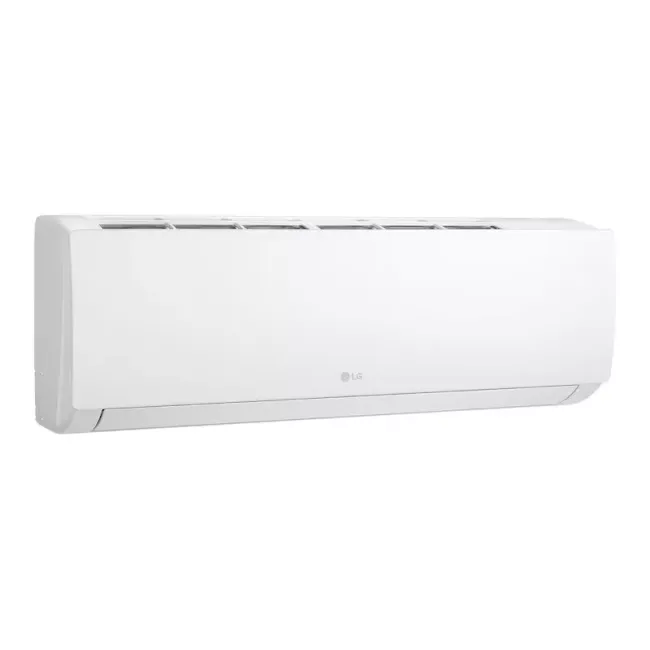 CLIMATISEUR 18000 BTU JETCOOL INVERTER LG