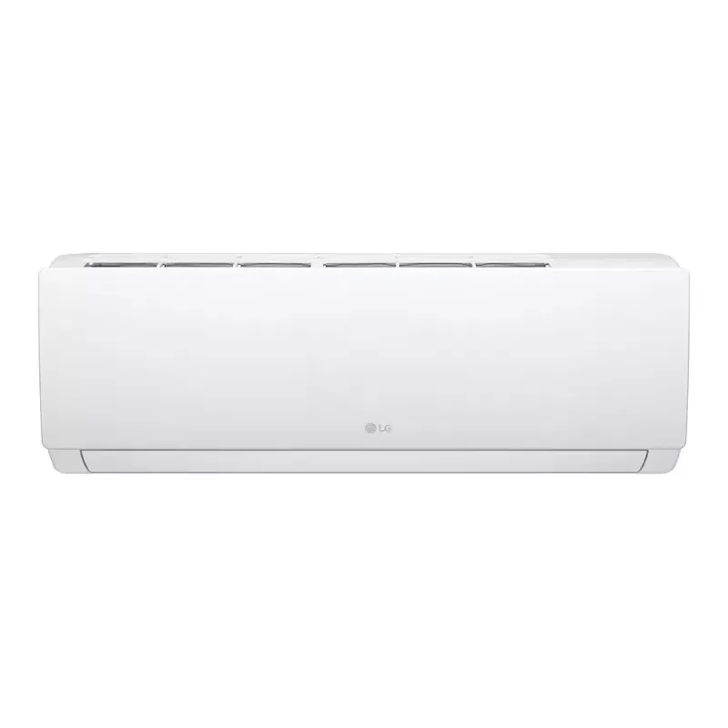 CLIMATISEUR 12000 BTU JETCOOL INVERTER LG