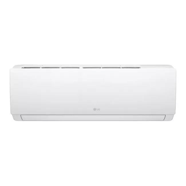 CLIMATISEUR 12000 BTU JETCOOL INVERTER LG
