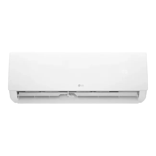 CLIMATISEUR 12000 BTU JETCOOL INVERTER LG