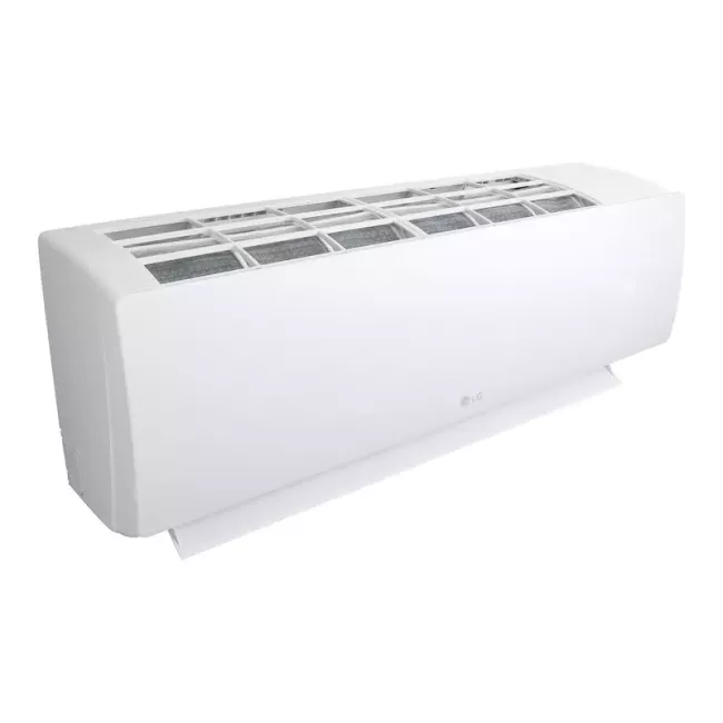 CLIMATISEUR 9000 BTU JETCOOL INVERTER LG