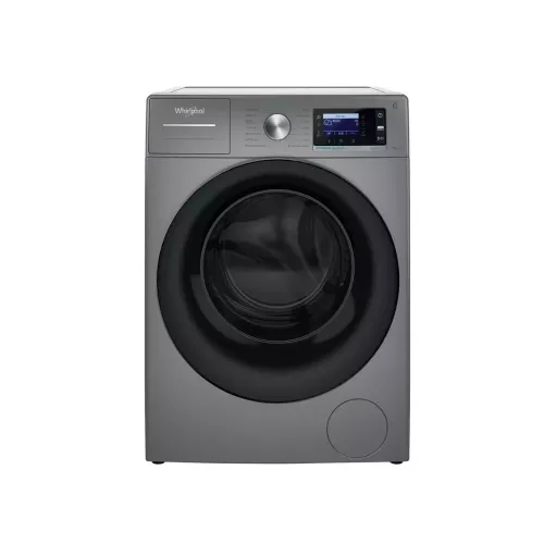 LAVE LINGE 9KG/1400TRS FreshCare+ WHIRLPOOL