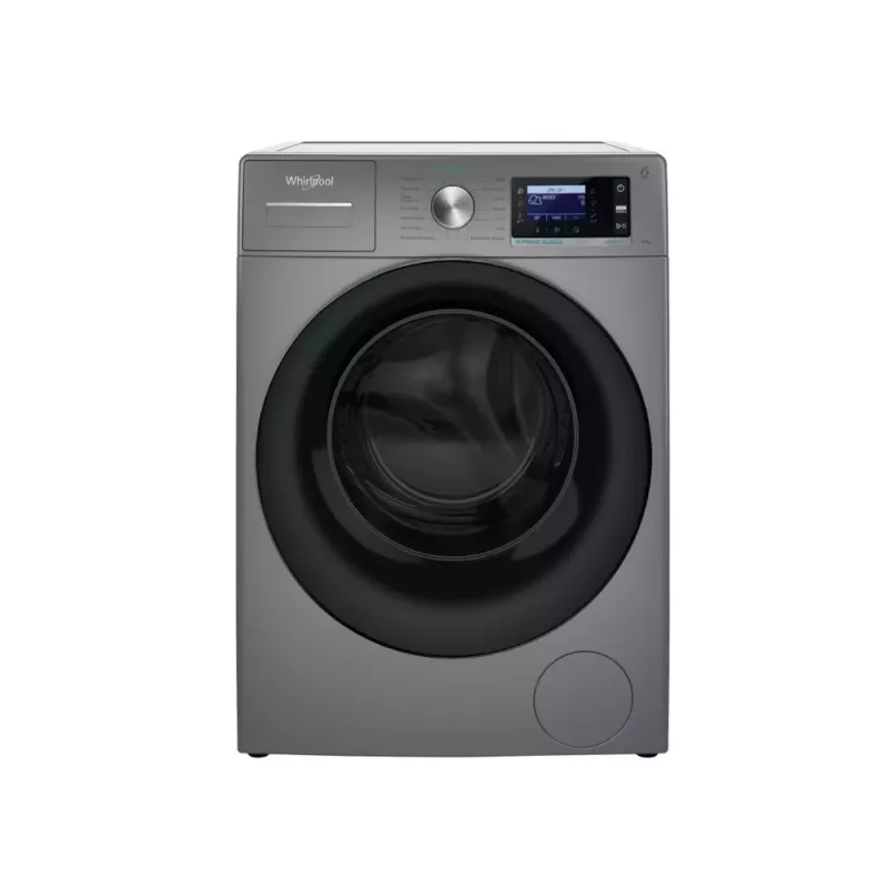 LAVE LINGE 9KG/1400TRS FreshCare+ WHIRLPOOL