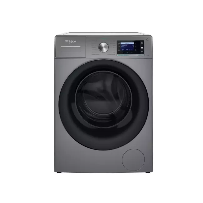 LAVE LINGE 9KG/1400TRS FreshCare+ WHIRLPOOL