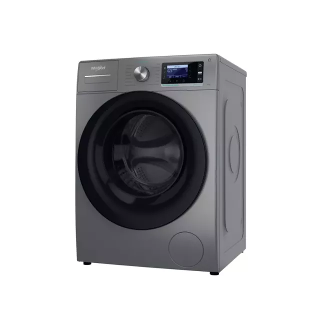 LAVE LINGE 9KG/1400TRS FreshCare+ WHIRLPOOL