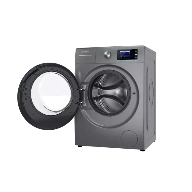 LAVE LINGE 9KG/1400TRS FreshCare+ WHIRLPOOL