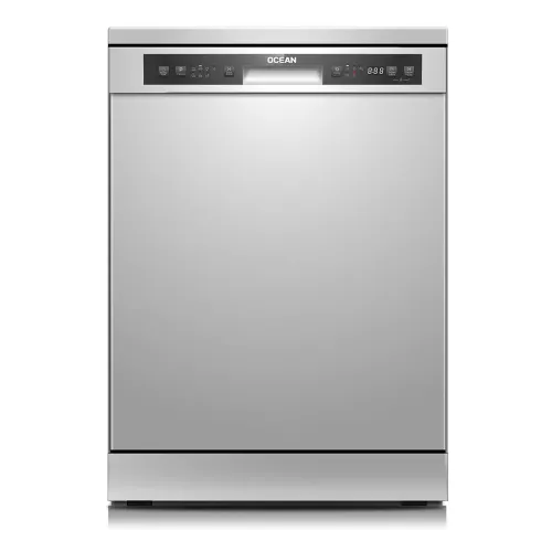 LAVE VAISSELLE 6PRG 13CV A++ INOX OCEAN