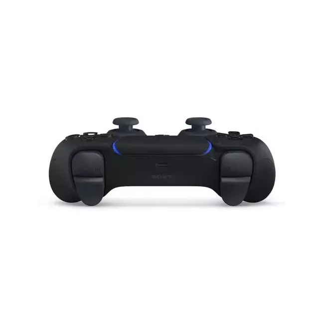 MANETTE DUALSENSE BLACK SONY