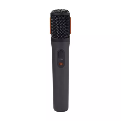 MICROPHONE PARTYBOX WIRLESS JBL