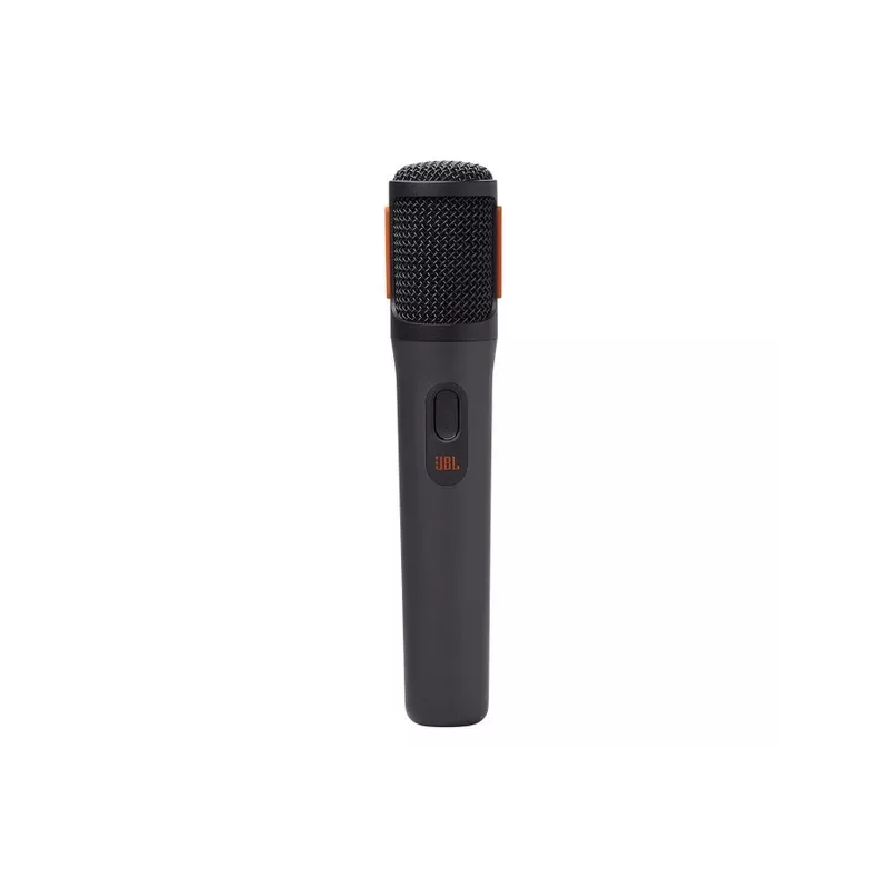 MICROPHONE PARTYBOX WIRLESS JBL