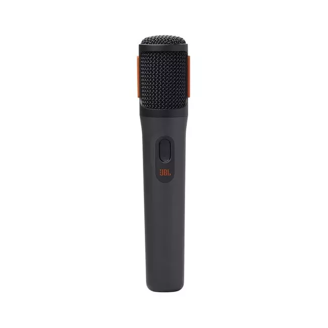 MICROPHONE PARTYBOX WIRLESS JBL
