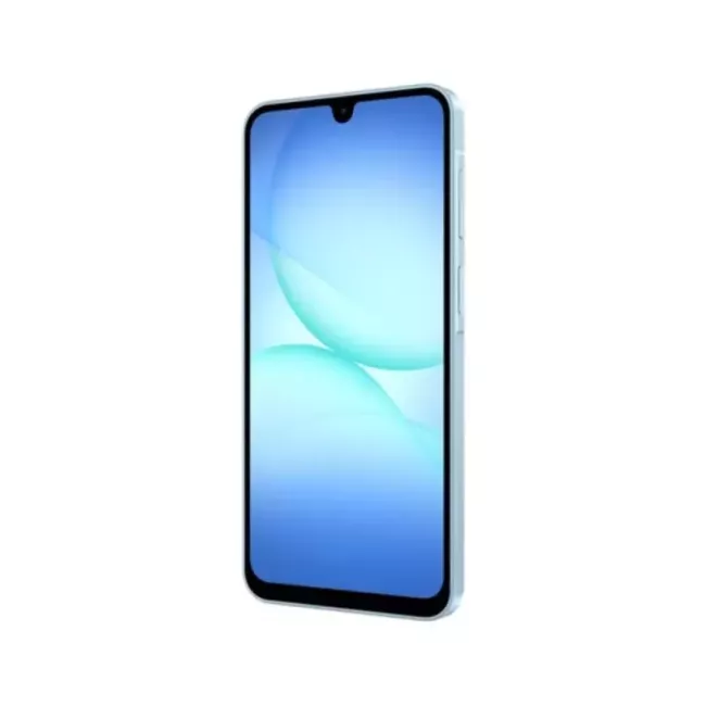 SMARTPHONE GALAXY A17 5G (4+128GB ) LIGHT BLUE SAMSUNG