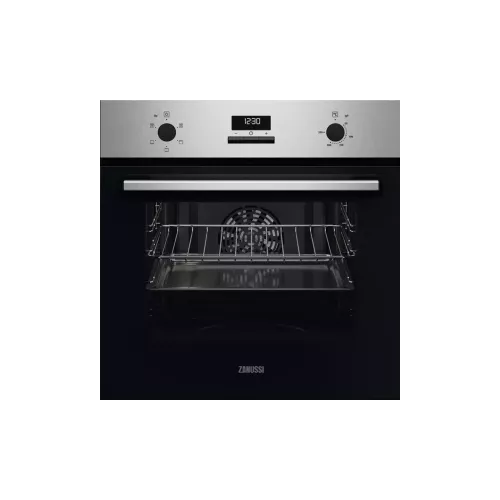 FOUR A AIR BRASSE 6 PRG 74 L ZANUSSI