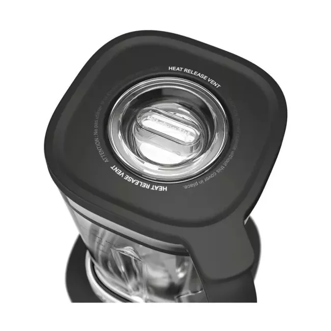 BLENDER PURE POWER -EMPIRE RED KitchenAid