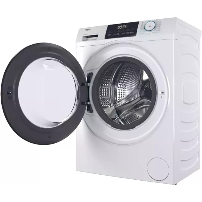 LAVE LINGE 9KG / 15 PROGRAMMES HAIER