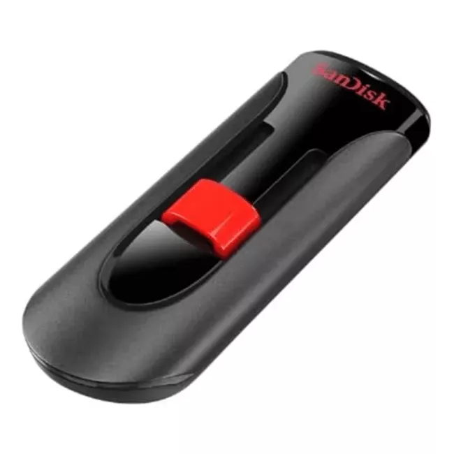 CLE USB 3.0 CRUZER GLIDE 32GB SANDISK