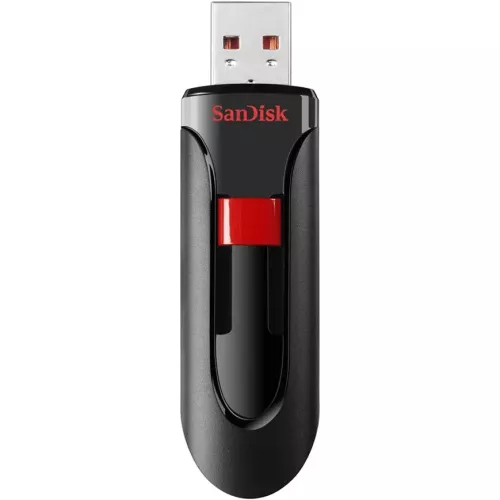 CLE USB 3.0 CRUZER GLIDE 32GB SANDISK