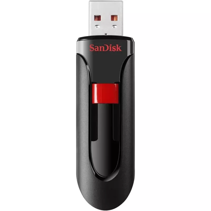 CLE USB 3.0 CRUZER GLIDE 32GB SANDISK
