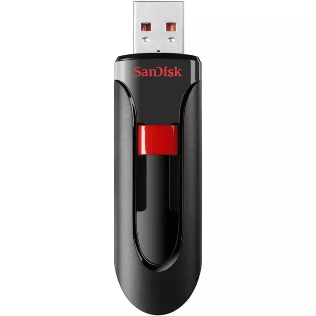 CLE USB 3.0 CRUZER GLIDE 32GB SANDISK