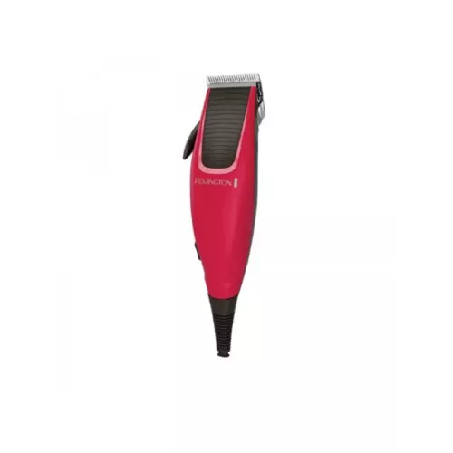 COFFRET : TONDEUSE CHEVEUX ALIMENTATION SECTEUR REMINGTON