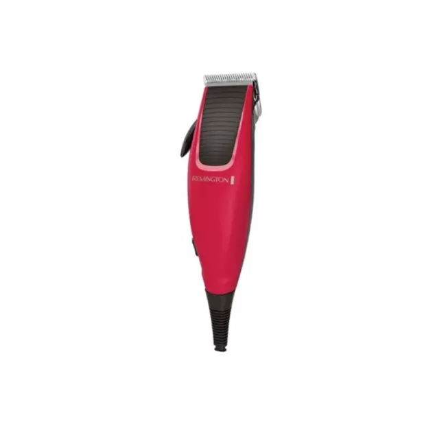 COFFRET : TONDEUSE CHEVEUX ALIMENTATION SECTEUR REMINGTON