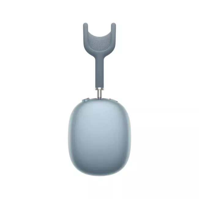 AIRPODS MAX BLEU CIEL APPLE