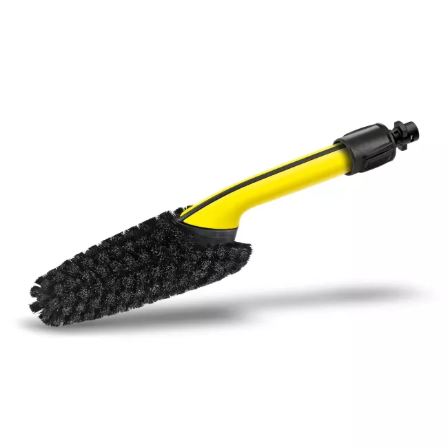 PACK KARCHER K2PREMIUM +CANON A MOUSSE+BROSSE JANTES