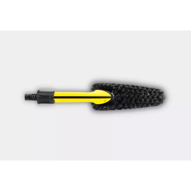 PACK KARCHER K2PREMIUM +CANON A MOUSSE+BROSSE JANTES